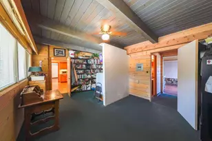 10209 Ranch Rd, Rough and Ready, CA 95975 - Photo 16