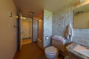 10209 Ranch Rd, Rough and Ready, CA 95975 - Photo 20