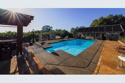 10209 Ranch Road, Rough and Ready, CA 95975 - Photo 2