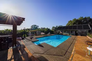 10209 Ranch Rd, Rough and Ready, CA 95975 - Photo 2