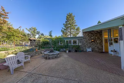 10209 Ranch Road, Rough and Ready, CA 95975 - Photo 32