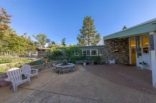 10209 Ranch Rd, Rough and Ready, CA 95975 - Photo 32