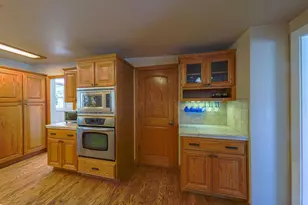10209 Ranch Rd, Rough and Ready, CA 95975 - Photo 8