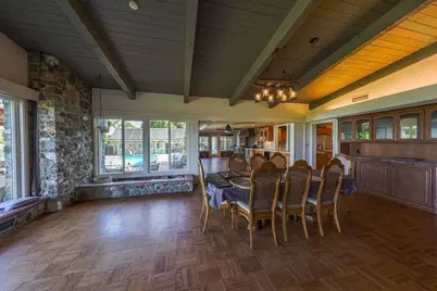 10209 Ranch Road, Rough and Ready, CA 95975 - Photo 12