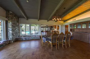 10209 Ranch Rd, Rough and Ready, CA 95975 - Photo 12