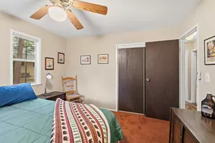 1999 Silverado Way, Arnold, CA 95223 - Photo 24