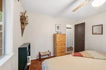 1999 Silverado Way, Arnold, CA 95223 - Photo 28