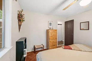 1999 Silverado Way, Arnold, CA 95223 - Photo 28