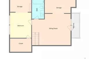 1999 Silverado Way, Arnold, CA 95223 - Photo 42