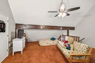 1999 Silverado Way, Arnold, CA 95223 - Photo 30