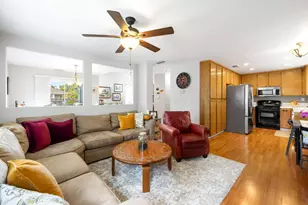 8225 Burloak Way, Elk Grove, CA 95758 - Photo 10