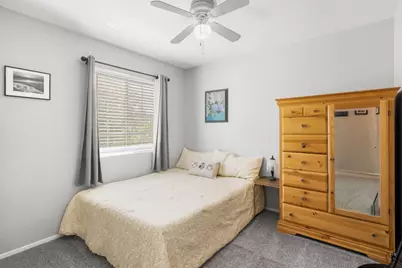 8225 Burloak Way, Elk Grove, CA 95758 - Photo 20