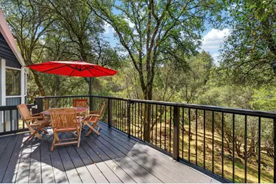 11534 Buckeye Circle, Penn Valley, CA 95946 - Photo 10
