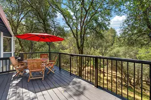 11534 Buckeye Cir, Penn Valley, CA 95946 - Photo 10
