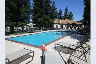 Held Drive #94, Modesto, CA 95355 - Photo 28