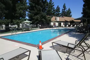Held Dr, Modesto, CA 95355 - Photo 28