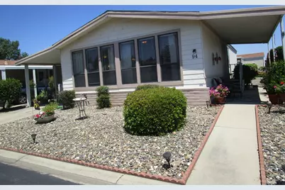 Held Drive #94, Modesto, CA 95355 - Photo 1