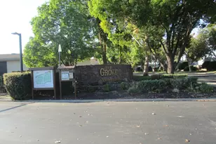 Held Dr, Modesto, CA 95355 - Photo 26