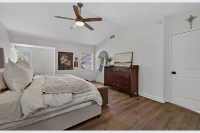 5723 Crown Court, Rocklin, CA 95677 - Photo 40