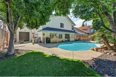 5723 Crown Court, Rocklin, CA 95677 - Photo 64
