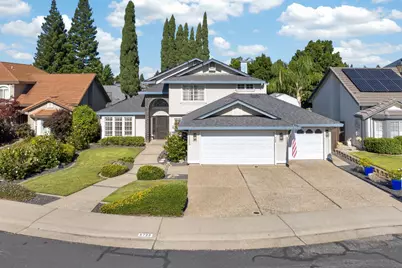 5723 Crown Court, Rocklin, CA 95677 - Photo 4