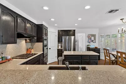5723 Crown Court, Rocklin, CA 95677 - Photo 28
