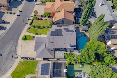 5723 Crown Court, Rocklin, CA 95677 - Photo 70