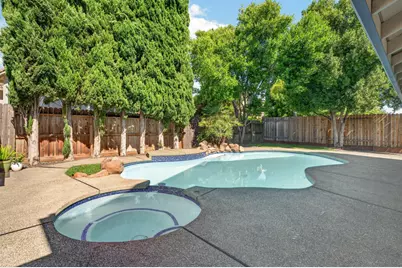 5723 Crown Court, Rocklin, CA 95677 - Photo 60