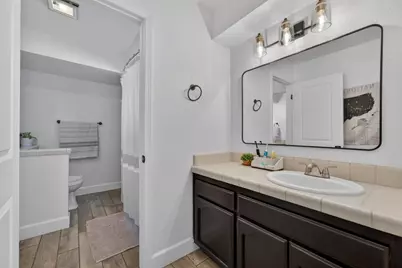 5723 Crown Court, Rocklin, CA 95677 - Photo 46