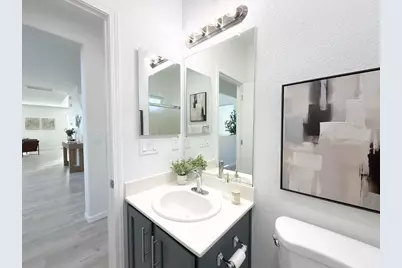 1677 Brookglen Drive, Olivehurst, CA 95961 - Photo 28