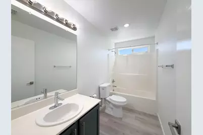 1677 Brookglen Drive, Olivehurst, CA 95961 - Photo 66