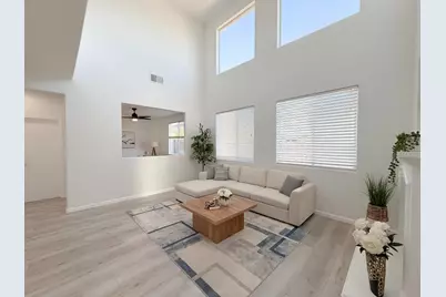 1677 Brookglen Drive, Olivehurst, CA 95961 - Photo 16