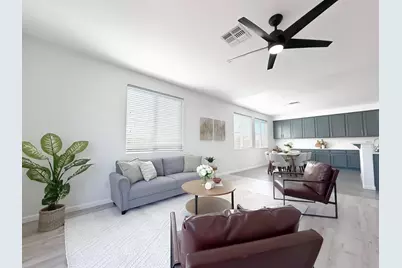 1677 Brookglen Drive, Olivehurst, CA 95961 - Photo 36