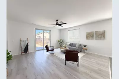 1677 Brookglen Drive, Olivehurst, CA 95961 - Photo 30