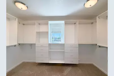 1677 Brookglen Drive, Olivehurst, CA 95961 - Photo 60