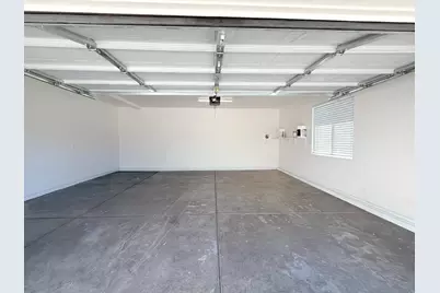1677 Brookglen Drive, Olivehurst, CA 95961 - Photo 76