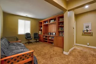 1254 Lurs Ct, Merced, CA 95348 - Photo 34