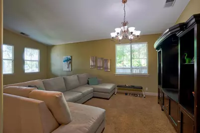 1254 Lurs Court, Merced, CA 95348 - Photo 12