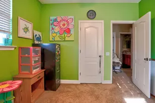 1254 Lurs Ct, Merced, CA 95348 - Photo 38