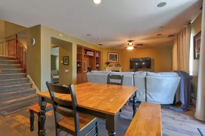 1254 Lurs Court, Merced, CA 95348 - Photo 22