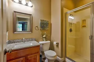 1254 Lurs Ct, Merced, CA 95348 - Photo 30