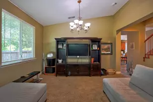 1254 Lurs Ct, Merced, CA 95348 - Photo 14