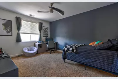 1254 Lurs Court, Merced, CA 95348 - Photo 40