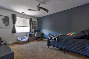 1254 Lurs Ct, Merced, CA 95348 - Photo 40