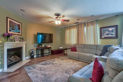 1254 Lurs Court, Merced, CA 95348 - Photo 18