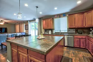 1254 Lurs Ct, Merced, CA 95348 - Photo 28