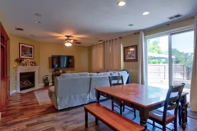 1254 Lurs Court, Merced, CA 95348 - Photo 20
