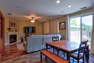 1254 Lurs Ct, Merced, CA 95348 - Photo 20