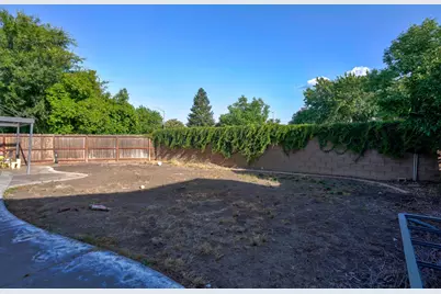 1254 Lurs Court, Merced, CA 95348 - Photo 46
