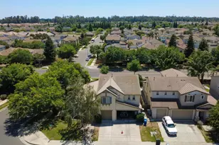 1254 Lurs Ct, Merced, CA 95348 - Photo 52